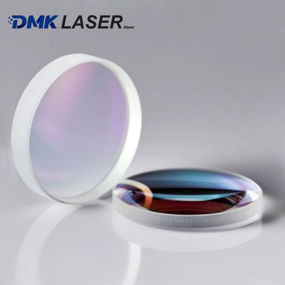 DMK Au3tech 콜리메이팅 윈도우 포커싱 렌즈 D - Industrial Laser Blaster 리뷰 및 가격