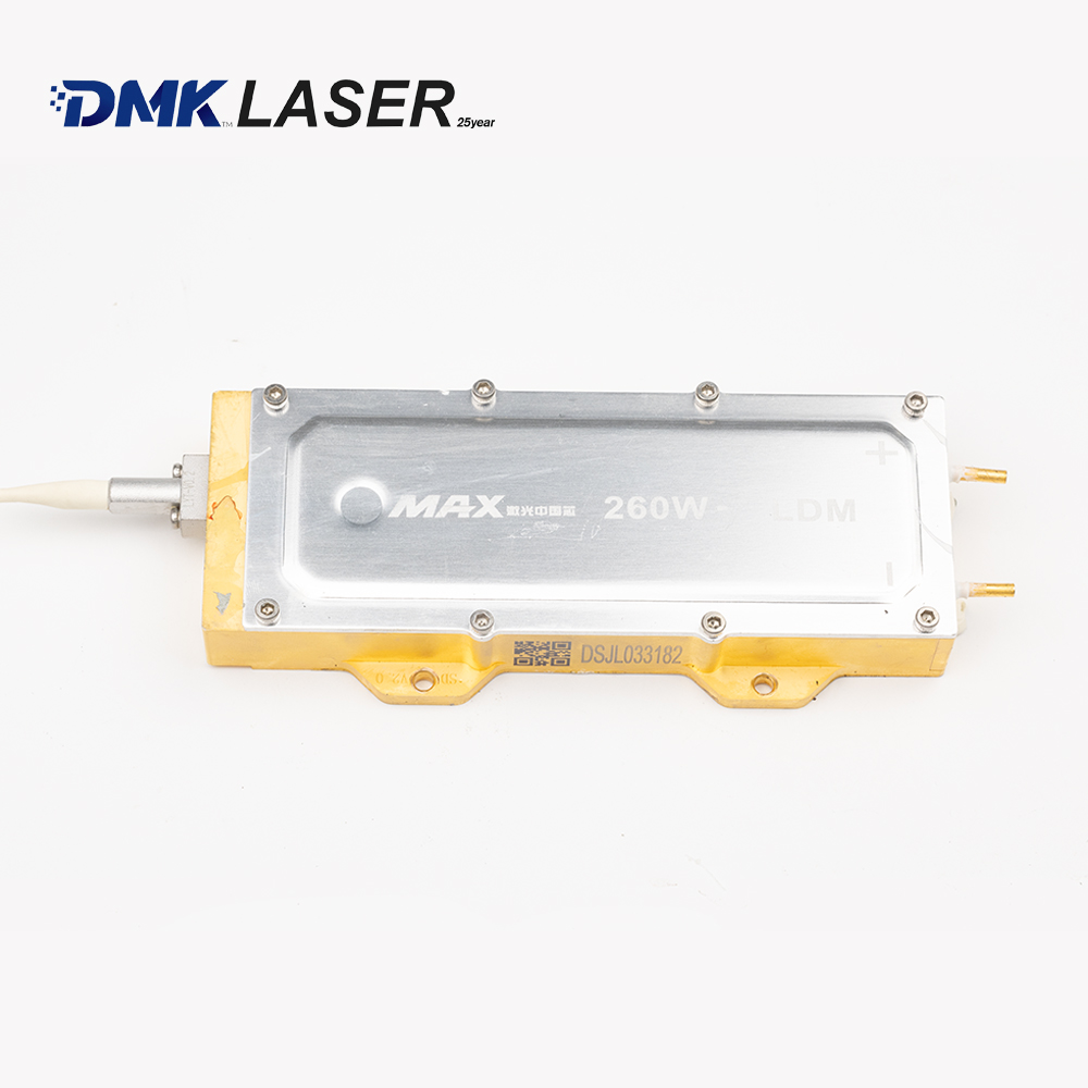 MAX 130W 260W 350W 레이저 펌프 소스 광 - Industrial Laser Blaster 리뷰 및 가격