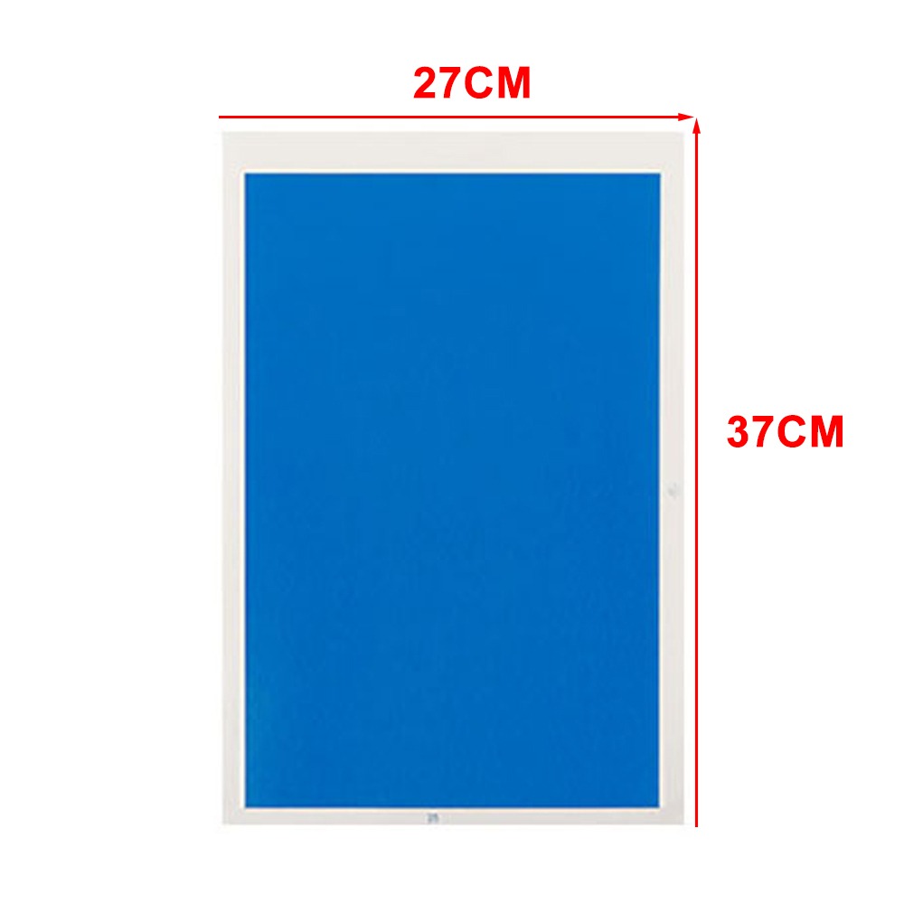 레이저 조각 기계용 조각 마킹 용지, 세라믹 투명 유리 - Industrial Laser Engraver For Metal 리뷰 및 가격