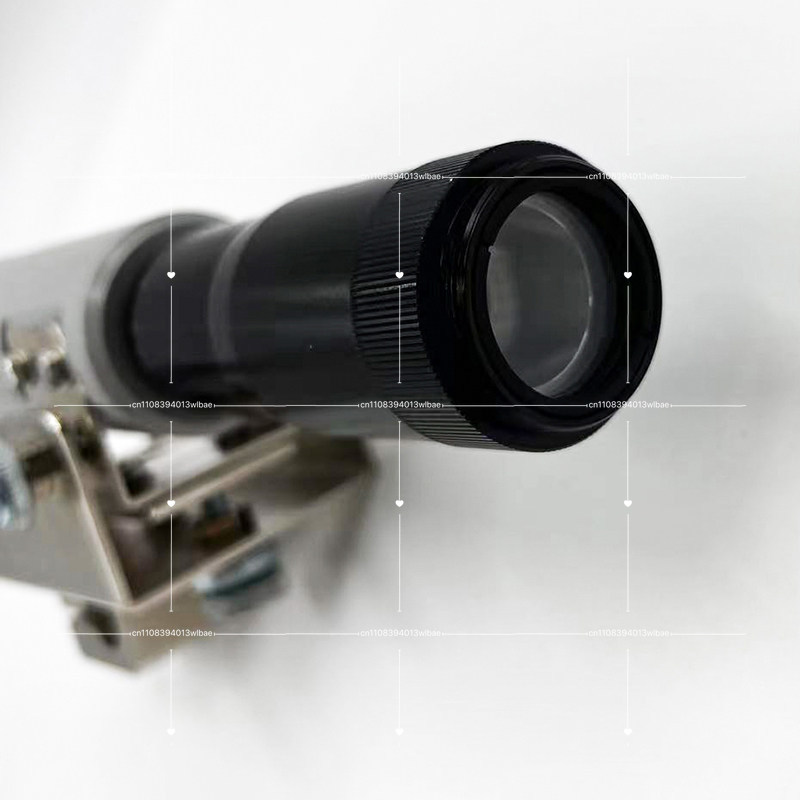 레이저 포인터 YHJ800/1000/1200 방폭형 터 - Industrial Laser Pointer 리뷰 및 가격