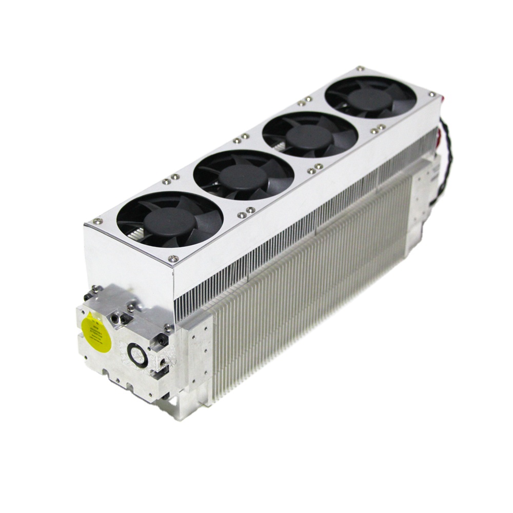 경쟁력 있는 가격의 신형 CO2 RF 금속 레이저 튜브 - Industrial Laser Applications 리뷰 및 가격