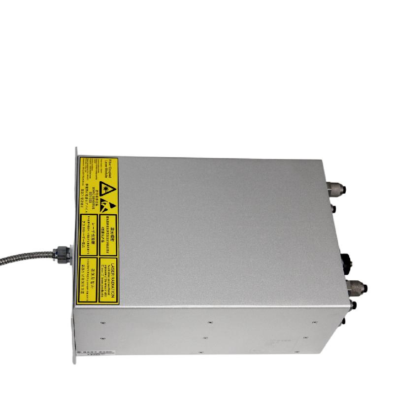 ATV&UTV 신형 4파장 40W 26V 광섬유 결합  - Industrial Laser Applications 리뷰 및 가격
