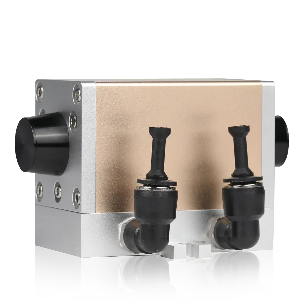 산업 및 과학 응용을 위한 고출력 1064nm 75W  - Industrial Laser Applications 리뷰 및 가격