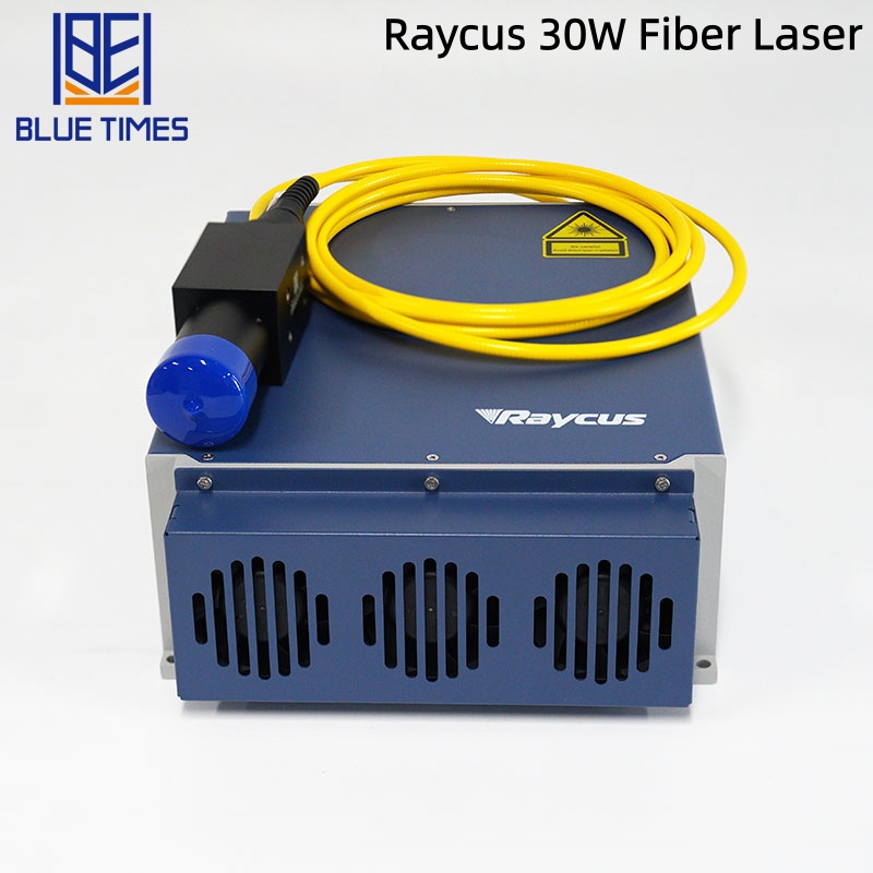 블루타임즈 레이커스 30W RFL-P30QS 50W 파 - Fiber Laser Cutting Machine 리뷰 및 가격