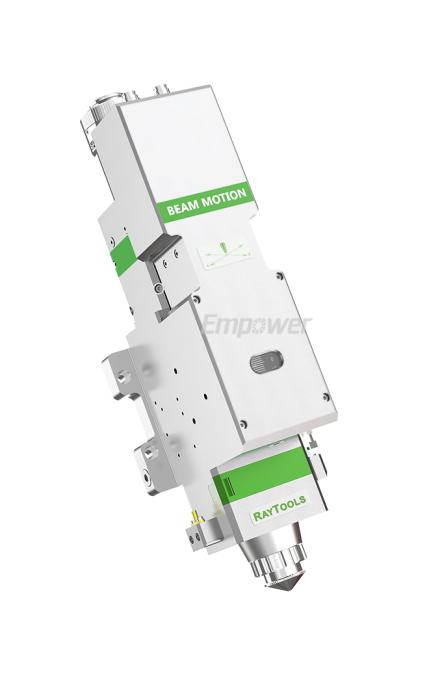 레이툴스 파이버 레이저 커팅 헤드 BM110/BM111 - Fiber Laser Cutting Machine 리뷰 및 가격